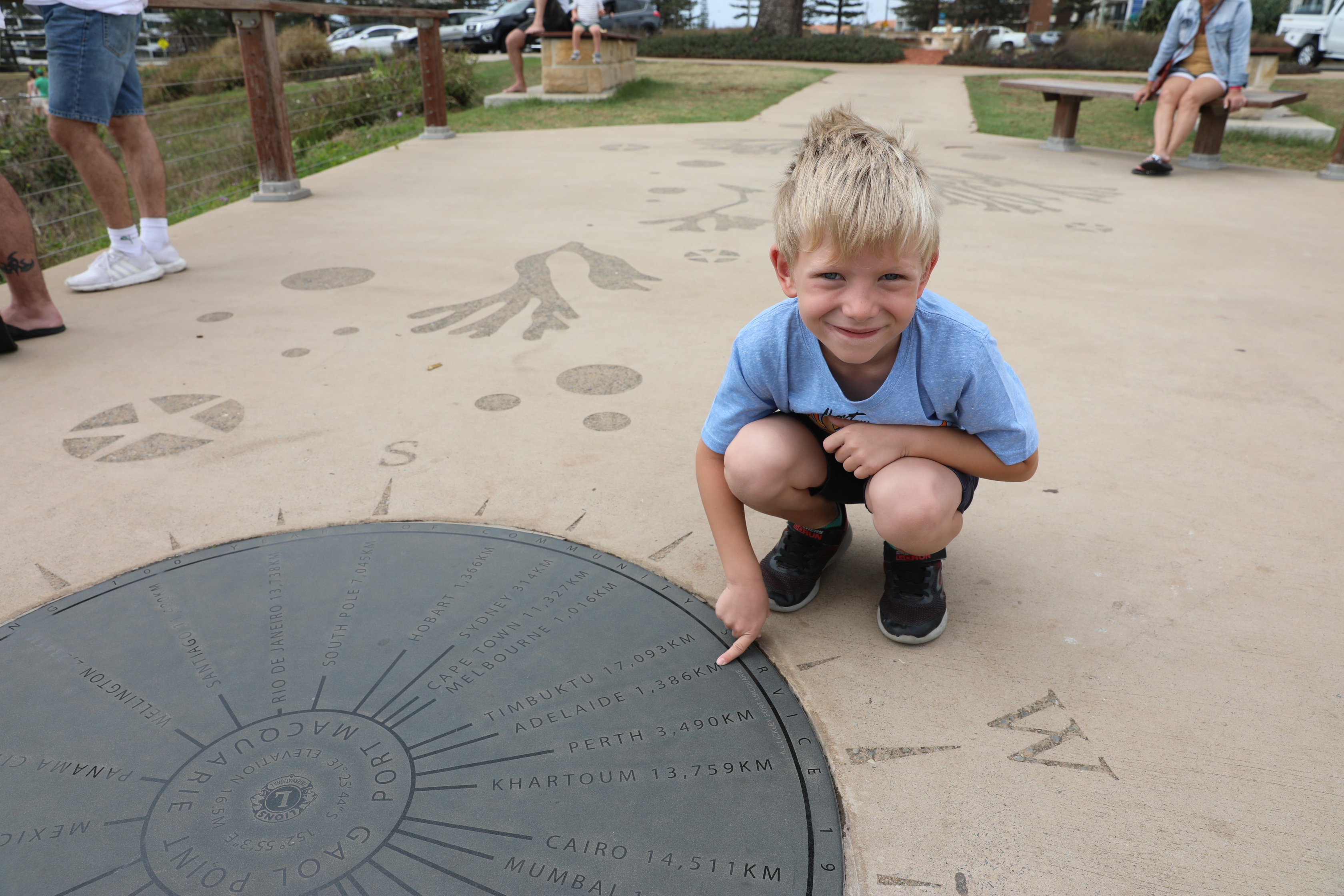 2020 01 12 10 19 20 Canon EOS 5D Mark IV 0003